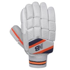 new balance batting dc880 gloves 2