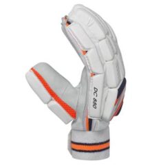 new balance batting dc880 gloves 3