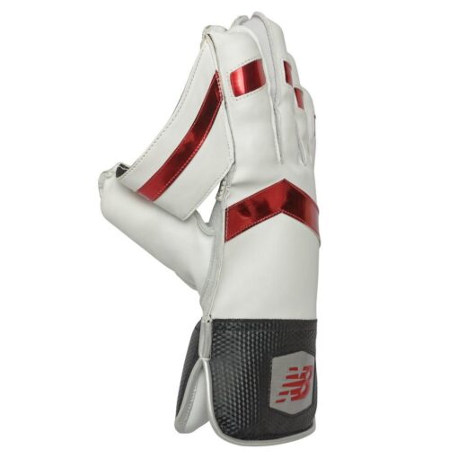 new balance tc 860 wicket keeping gloves 1