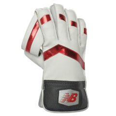 new balance tc 860 wicket keeping gloves 2