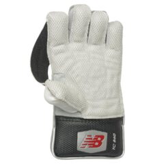 new balance tc 860 wicket keeping gloves 3