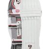 sg club batting pads leg guards 1 1