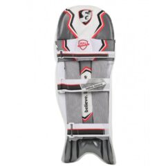 sg club batting pads leg guards 2 1