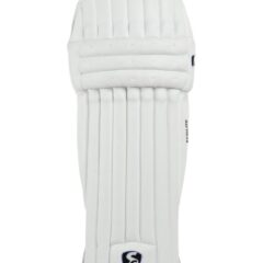 sg ecolite batting pad 1 1