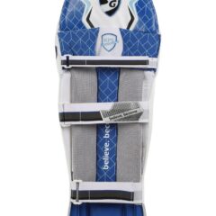 sg ecolite batting pad 3