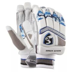 sg maxlite ultimate gloves 1