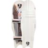 sg megalite batting pads 1