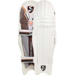 sg megalite batting pads 1