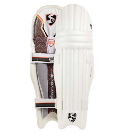 sg megalite batting pads 1