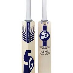 sg tripple crown extreme bat 1