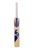 sg tripple crown extreme bat 2