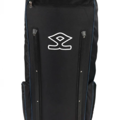 shrey star wheelie cricket kit bag 3