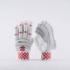 GRAY NICOLLS 100 BATTING GLOVES 0