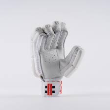 GRAY NICOLLS 200 BATTING GLOVES 1