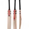 GRAY NICOLLS CLASSIC SELECT BAT