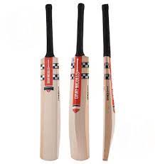 GRAY NICOLLS CLASSIC SELECT BAT