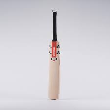 GRAY NICOLLS CLASSIC SELECT BAT