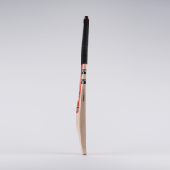 GRAY NICOLLS CLASSIC SELECT BAT