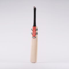 GRAY NICOLLS English Willow Bats Bat GN Academy SH