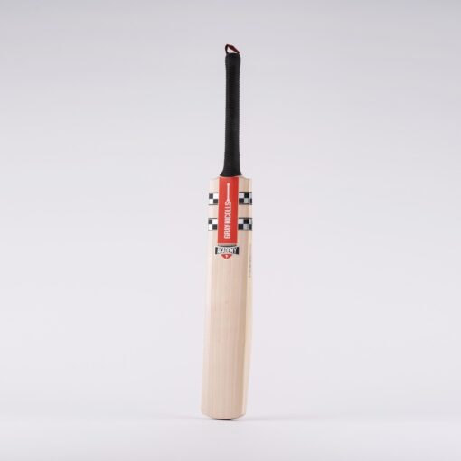 GRAY NICOLLS English Willow Bats Bat GN Academy SH