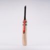 GRAY NICOLLS English Willow Bats Bat GN Academy SH