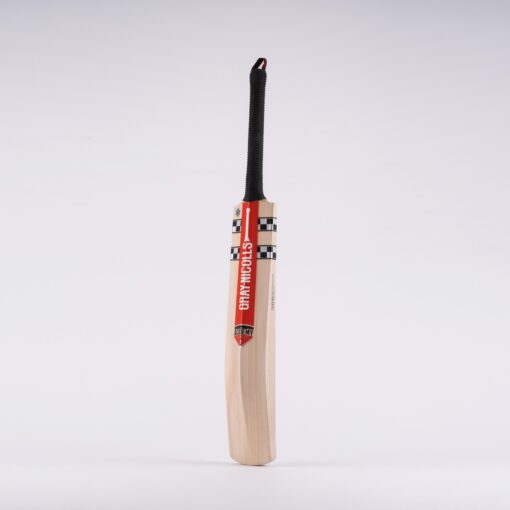 GRAY NICOLLS English Willow Bats Bat GN Academy SH