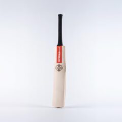 GRAY NICOLLS English Willow Bats Legend Bat