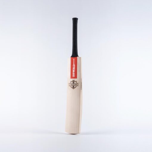 GRAY NICOLLS English Willow Bats Legend Bat