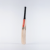 GRAY NICOLLS English Willow Bats Legend Bat