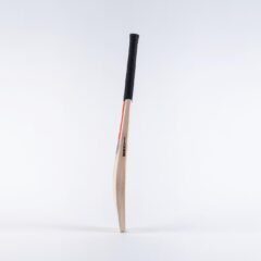 GRAY NICOLLS English Willow Bats Legend Bat