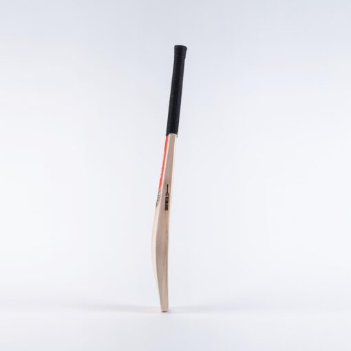 GRAY NICOLLS English Willow Bats Legend Bat