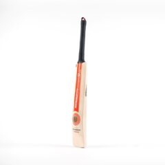 GRAY NICOLLS English Willow Bats Powerspot MB Bat 1 1