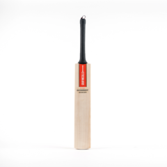 GRAY NICOLLS English Willow Bats Powerspot MB Bat 3