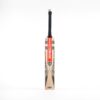 GRAY NICOLLS English Willow Bats Shockwave 2.0 Bat