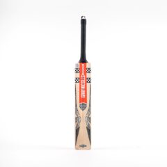 GRAY NICOLLS English Willow Bats Shockwave 2.0 Bat