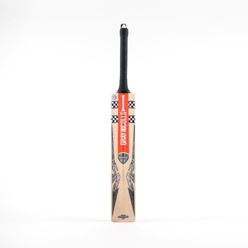 GRAY NICOLLS English Willow Bats Shockwave 2.0 Bat