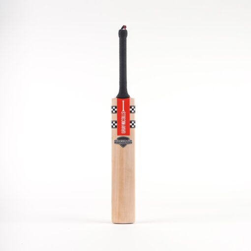 GRAY NICOLLS English Willow Bats Shockwave 2.0 Bat