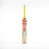 GRAY NICOLLS English Willow Bats Tempesta Gen 1.0 Pro Perf Bat