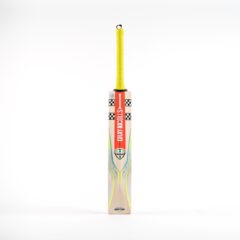 GRAY NICOLLS English Willow Bats Tempesta Gen 1.0 Pro Perf Bat