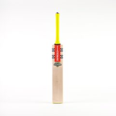 GRAY NICOLLS English Willow Bats Tempesta Gen 1.0 Pro Perf Bat