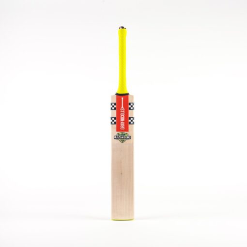 GRAY NICOLLS English Willow Bats Tempesta Gen 1.0 Pro Perf Bat