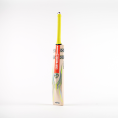 GRAY NICOLLS English Willow Bats Tempesta Gen 1.0 Pro Perf Bat