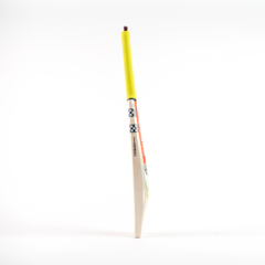 GRAY NICOLLS English Willow Bats Tempesta Gen 1.0 Pro Perf Bat