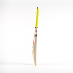 GRAY NICOLLS English Willow Bats Tempesta Gen 1.0 Pro Perf Bat