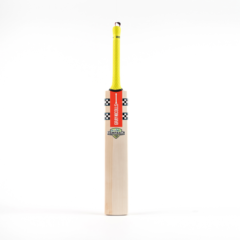 GRAY NICOLLS English Willow Bats Tempesta Gen 1.0 Pro Perf Bat