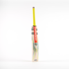 GRAY NICOLLS English Willow Bats Tempesta Gen 1.0 Pro Perf Bat