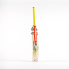 GRAY NICOLLS English Willow Bats Tempesta Gen 1.0 Pro Perf Bat