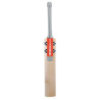 GRAY NICOLLS GN2 PREDATOR BAT 1