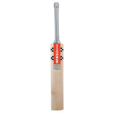 GRAY NICOLLS GN2 PREDATOR BAT 1