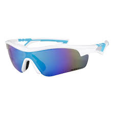 GRAY NICOLLS SUNGLASSES 1